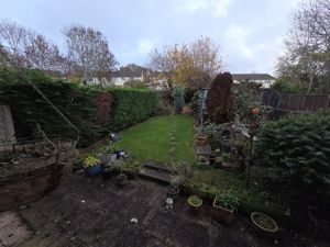 Photo 21- click for photo gallery